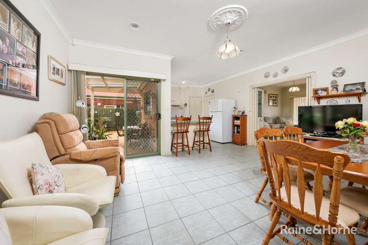 Fifth view of Homely house listing, 30 Thornton Avenue, Sunbury VIC 3429
