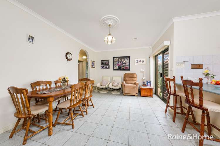 Sixth view of Homely house listing, 30 Thornton Avenue, Sunbury VIC 3429