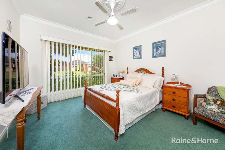 Seventh view of Homely house listing, 30 Thornton Avenue, Sunbury VIC 3429