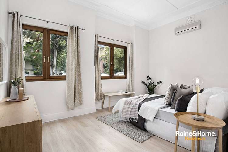 Third view of Homely house listing, 2 Aubrey Street, Stanmore NSW 2048