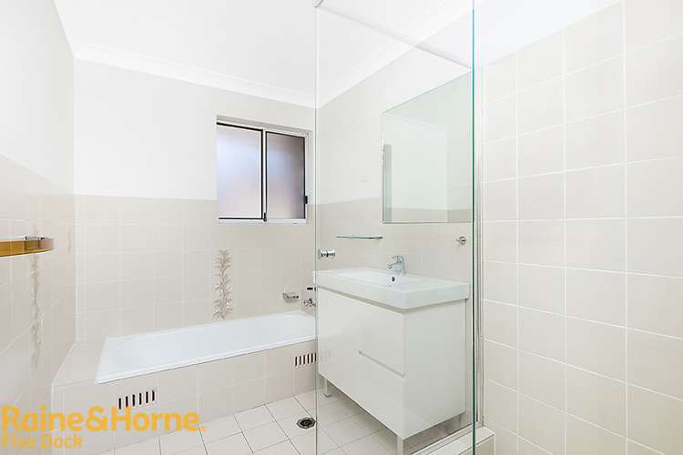 Third view of Homely townhouse listing, 1/65 Burfitt Street, Leichhardt NSW 2040