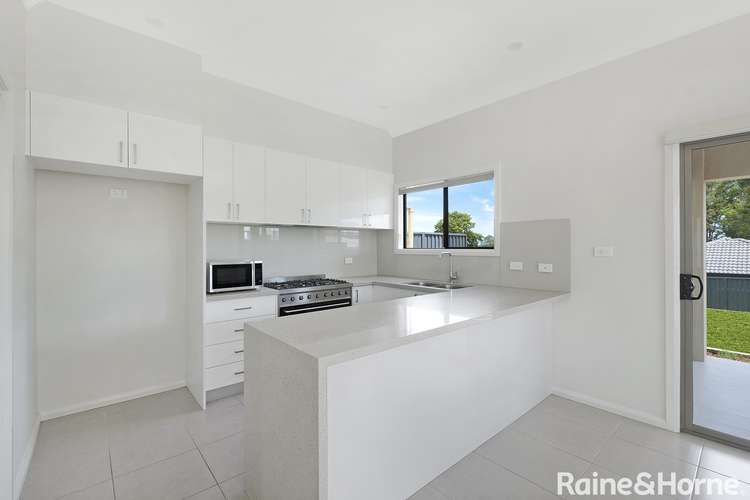 Second view of Homely house listing, 17 Perera Street, Riverstone NSW 2765