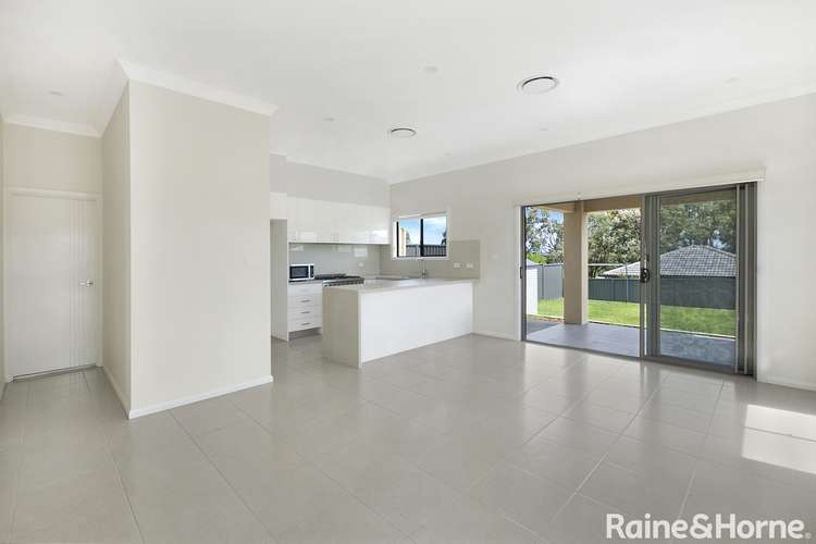 Third view of Homely house listing, 17 Perera Street, Riverstone NSW 2765