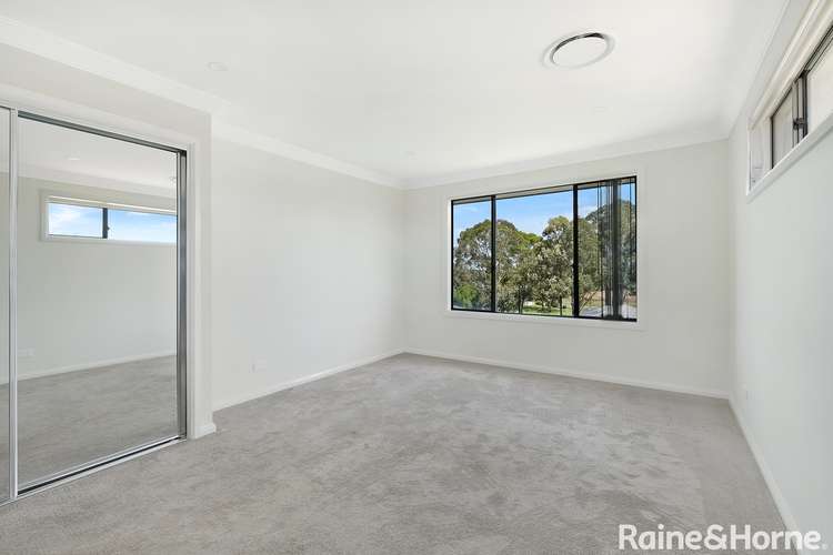 Fourth view of Homely house listing, 17 Perera Street, Riverstone NSW 2765