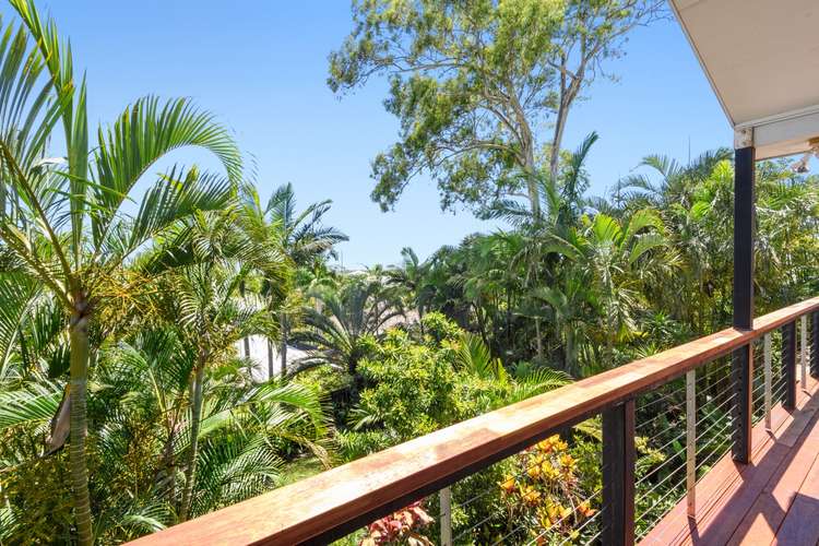 Seventh view of Homely house listing, 8 Regal Place, Aroona QLD 4551