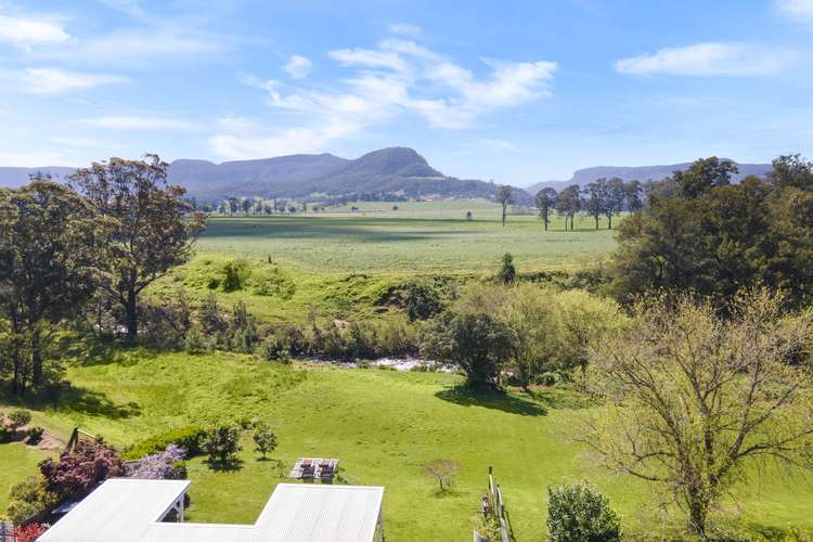 Main view of Homely house listing, 63 Moss Vale Road, Kangaroo Valley NSW 2577