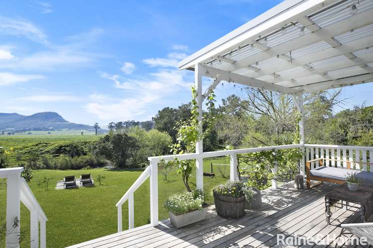 Second view of Homely house listing, 63 Moss Vale Road, Kangaroo Valley NSW 2577