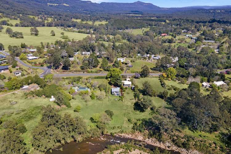 Fifth view of Homely house listing, 63 Moss Vale Road, Kangaroo Valley NSW 2577