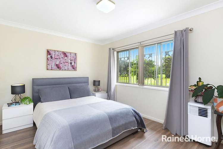 Fifth view of Homely unit listing, 7/430 Princes Highway, Bomaderry NSW 2541