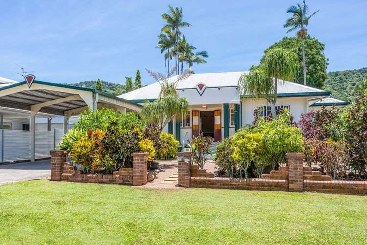 Main view of Homely house listing, 30 Fleming Street, Edge Hill QLD 4870