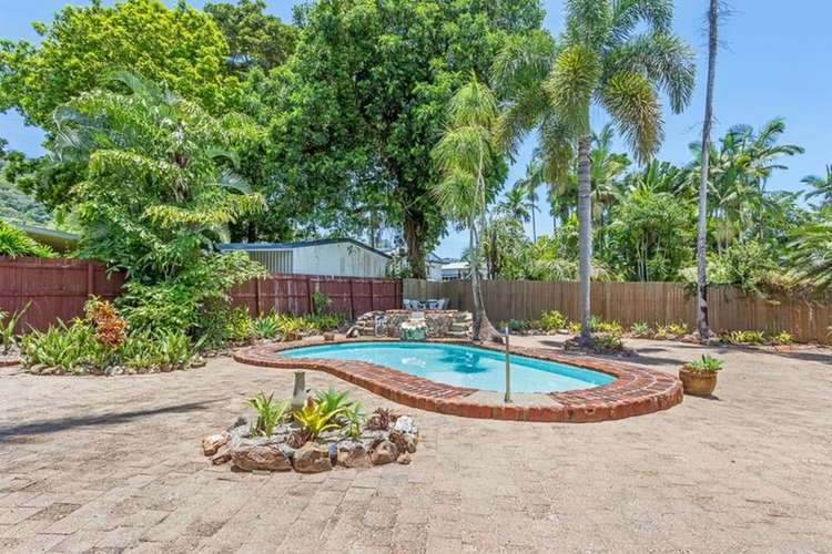 Third view of Homely house listing, 30 Fleming Street, Edge Hill QLD 4870