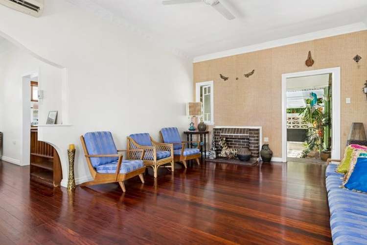 Fourth view of Homely house listing, 30 Fleming Street, Edge Hill QLD 4870