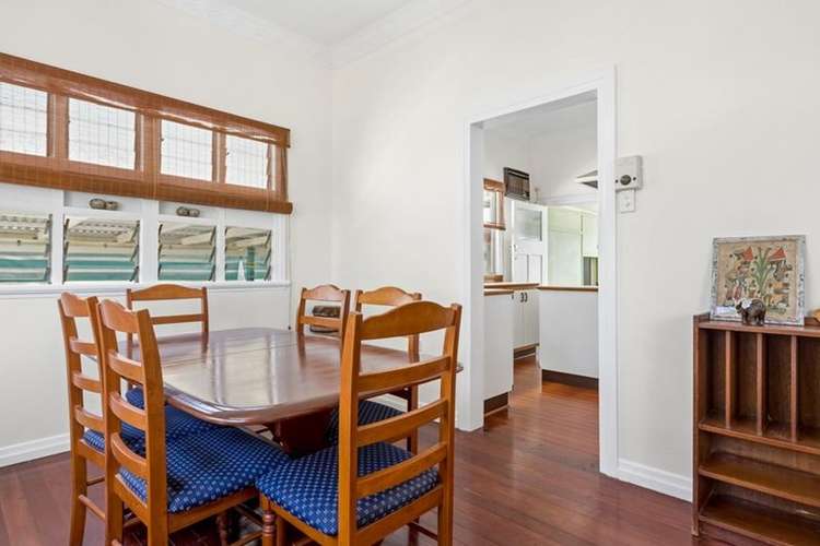 Fifth view of Homely house listing, 30 Fleming Street, Edge Hill QLD 4870