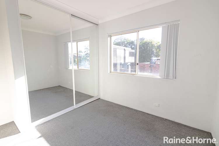 Fourth view of Homely unit listing, 2/175 George Street, Parramatta NSW 2150