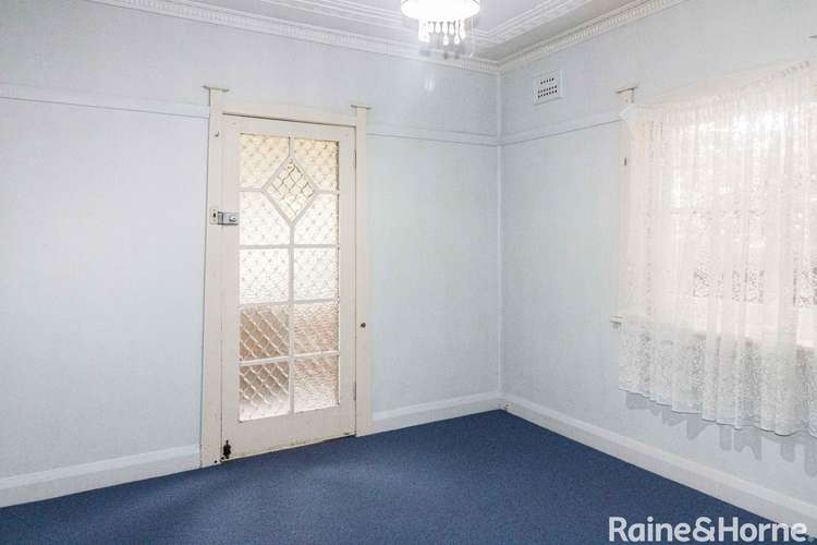 Fourth view of Homely house listing, 2 Robertson Street, Parramatta NSW 2150