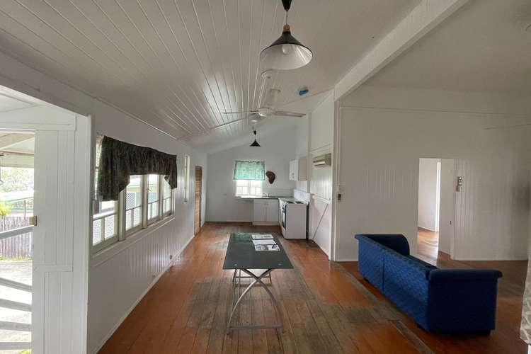 Third view of Homely house listing, 133 Buchan Street, Bungalow QLD 4870
