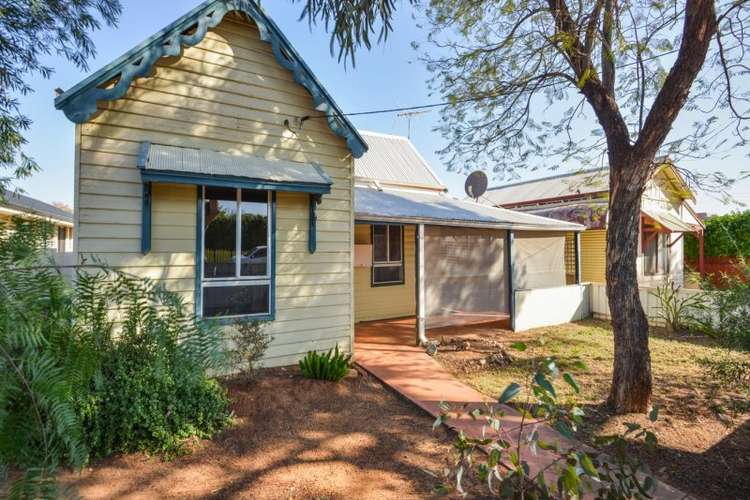 Second view of Homely house listing, 33 Hinemoa Street, Piccadilly WA 6430