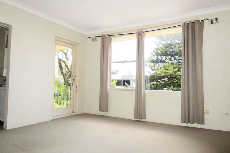 Main view of Homely apartment listing, 11/66A Prince Street, Mosman NSW 2088