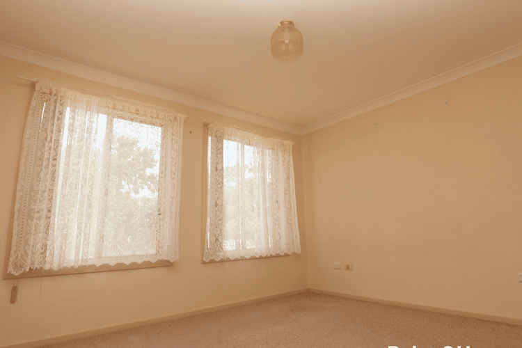 Fifth view of Homely house listing, 1/37 Lamilla Street, Glenfield Park NSW 2650