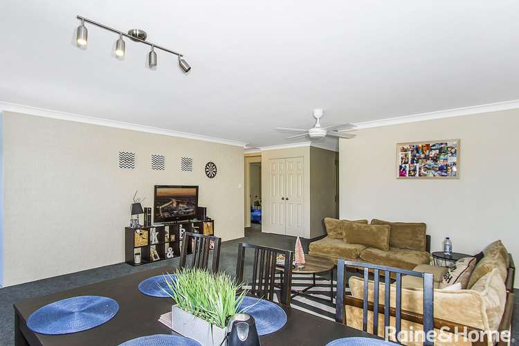 Third view of Homely unit listing, 18/145 Faunce Street, Gosford NSW 2250