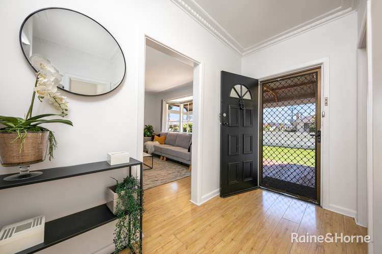 Second view of Homely house listing, 77 Marshall Road, Airport West VIC 3042