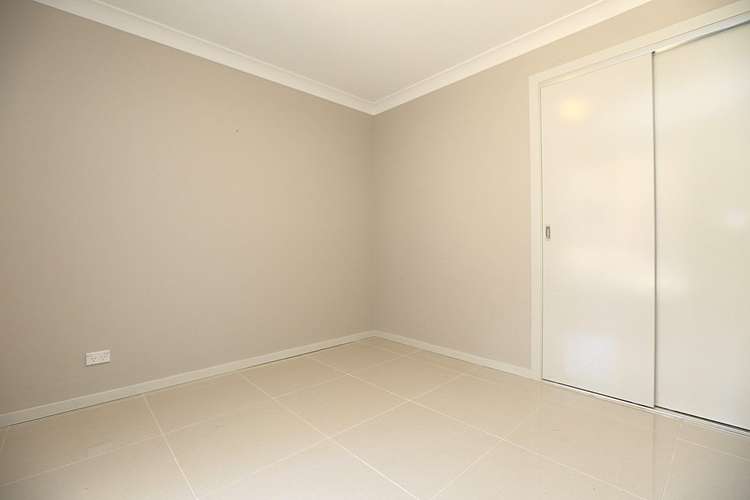 Third view of Homely other listing, GF/70 Gowrie ave, Punchbowl NSW 2196