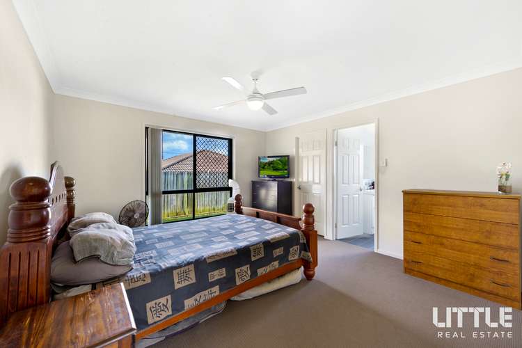 Third view of Homely house listing, 2 Adab Close, Boronia Heights QLD 4124