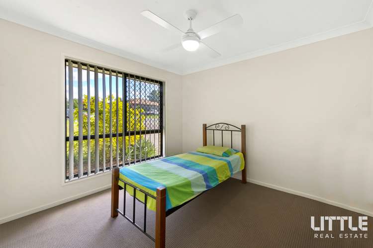 Fifth view of Homely house listing, 2 Adab Close, Boronia Heights QLD 4124
