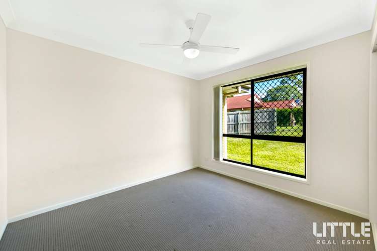 Sixth view of Homely house listing, 2 Adab Close, Boronia Heights QLD 4124