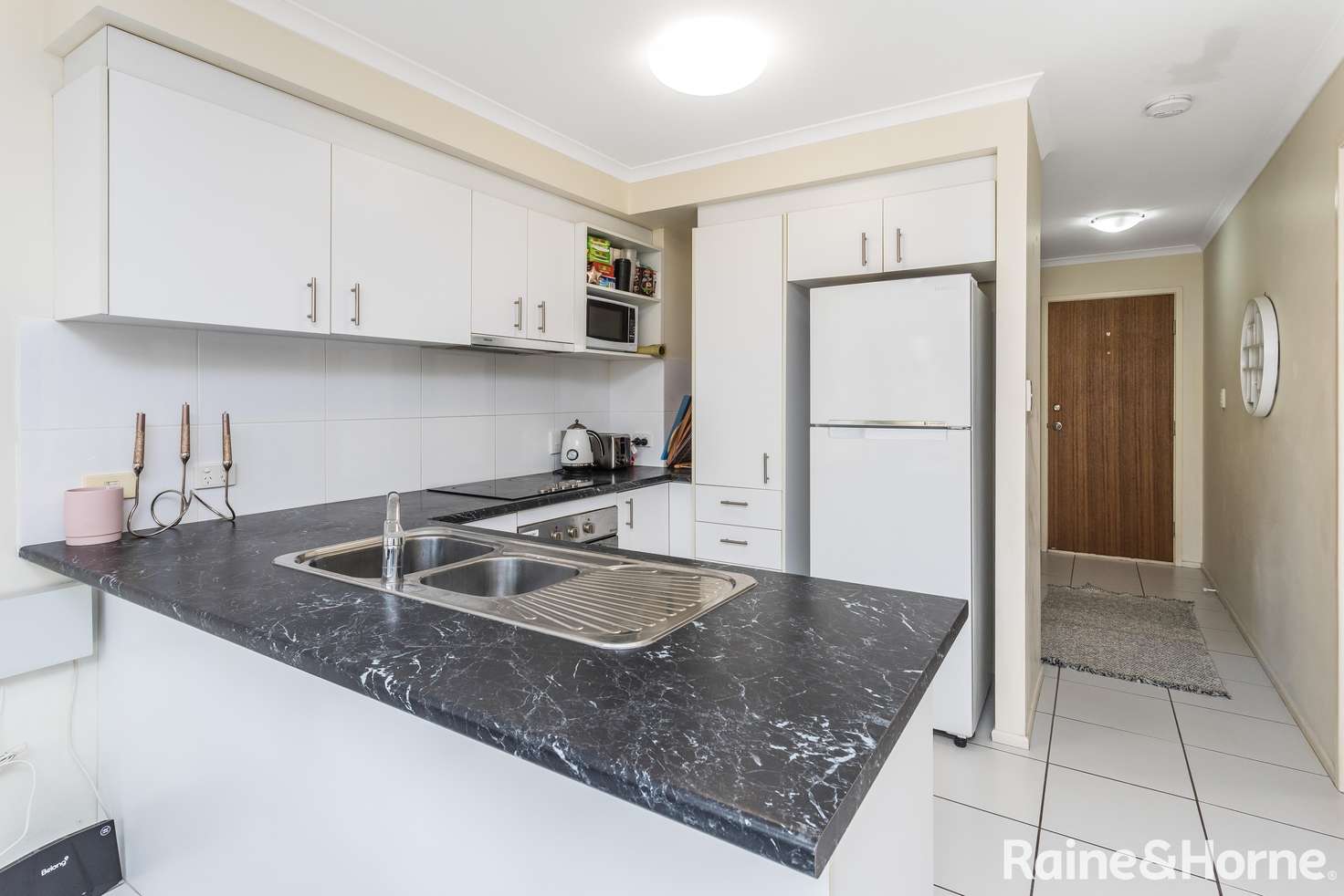 Main view of Homely townhouse listing, 11/60-64 Glenmore Street, Kallangur QLD 4503