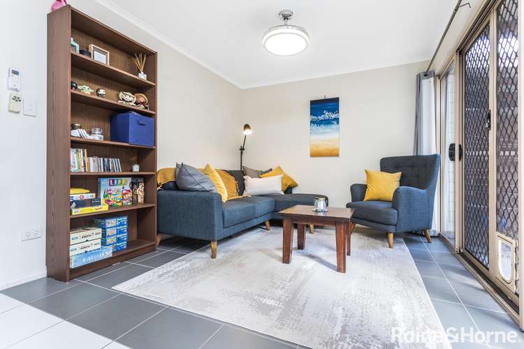 Third view of Homely townhouse listing, 11/60-64 Glenmore Street, Kallangur QLD 4503