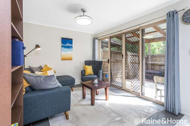 Fourth view of Homely townhouse listing, 11/60-64 Glenmore Street, Kallangur QLD 4503