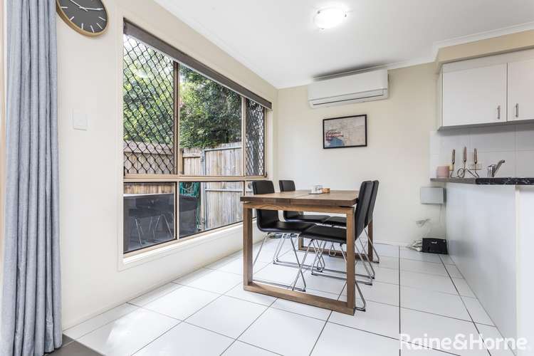 Fifth view of Homely townhouse listing, 11/60-64 Glenmore Street, Kallangur QLD 4503