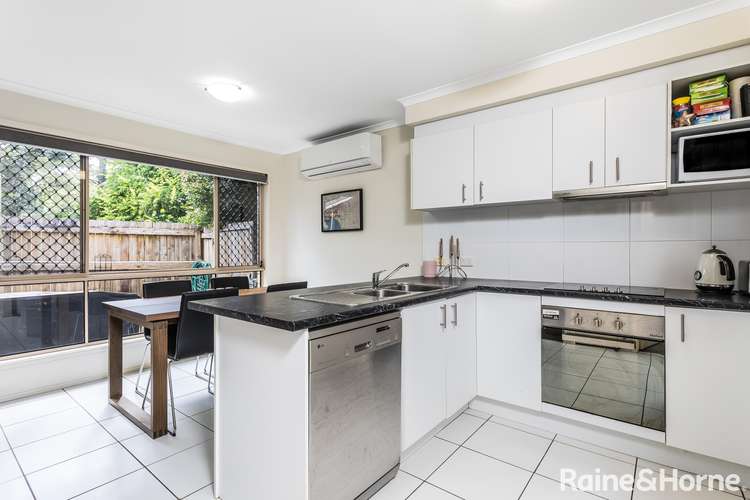Sixth view of Homely townhouse listing, 11/60-64 Glenmore Street, Kallangur QLD 4503