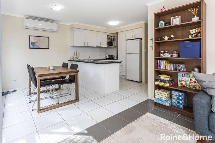 Seventh view of Homely townhouse listing, 11/60-64 Glenmore Street, Kallangur QLD 4503
