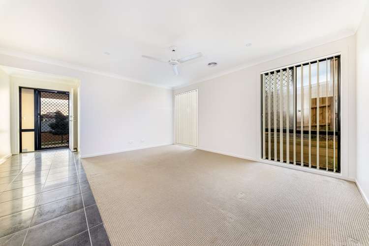 Second view of Homely house listing, 20 Bassetts Road, Doreen VIC 3754