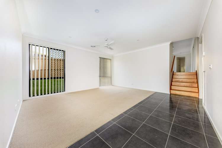 Third view of Homely house listing, 20 Bassetts Road, Doreen VIC 3754