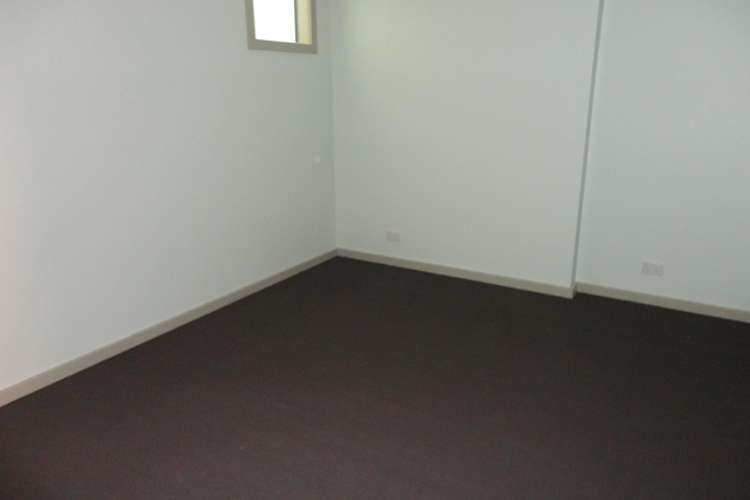 Second view of Homely apartment listing, 2/101 Holmes Street, Brunswick VIC 3056