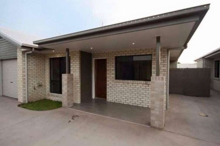 Main view of Homely house listing, 2/49-51 Macmillan Street, Ayr QLD 4807