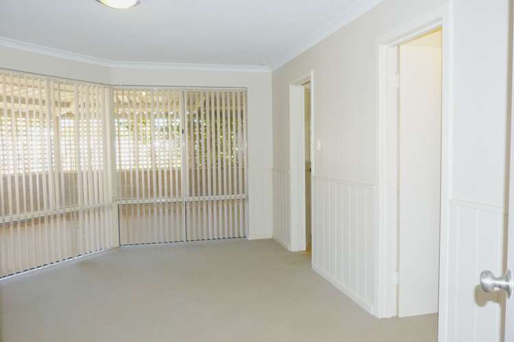 Fourth view of Homely house listing, 47 Eakins Crescent, Wandina WA 6530