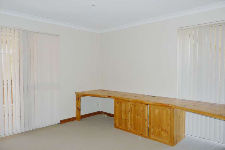 Fifth view of Homely house listing, 47 Eakins Crescent, Wandina WA 6530