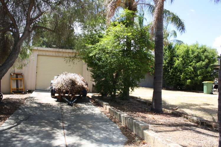 Fourth view of Homely house listing, 4 Bolton Way, Orelia WA 6167