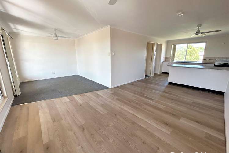 Fourth view of Homely unit listing, 1/40 Ian Avenue, Kawungan QLD 4655