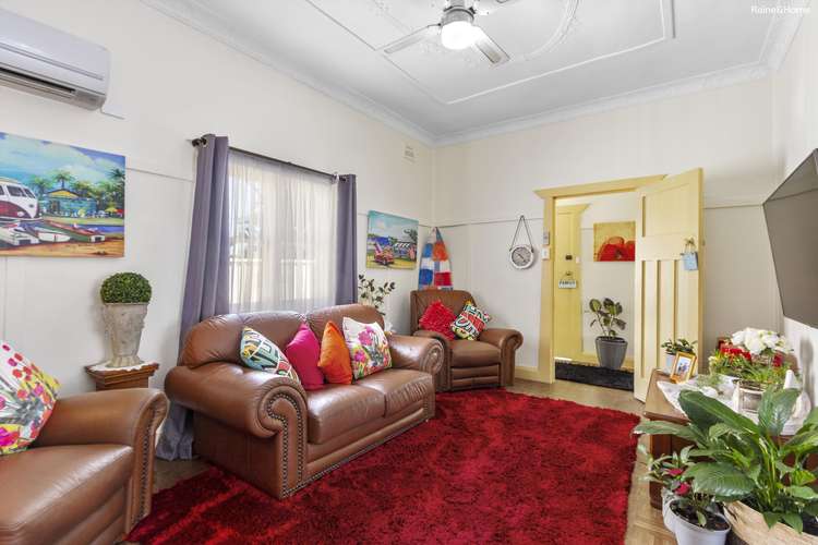 Second view of Homely house listing, 38 Beach Road, Batemans Bay NSW 2536