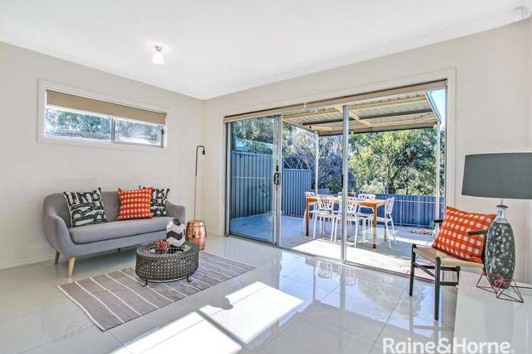 Main view of Homely house listing, 18A Madeira Drive, Morphett Vale SA 5162