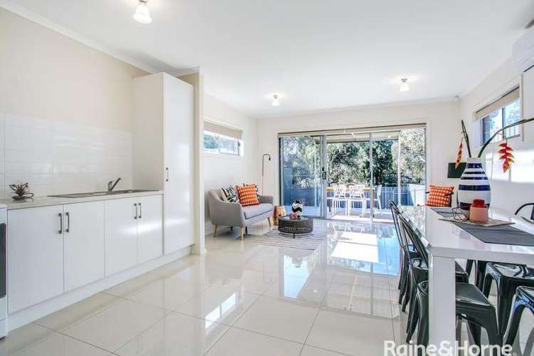 Second view of Homely house listing, 18A Madeira Drive, Morphett Vale SA 5162