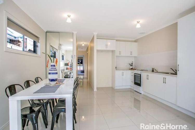 Third view of Homely house listing, 18A Madeira Drive, Morphett Vale SA 5162