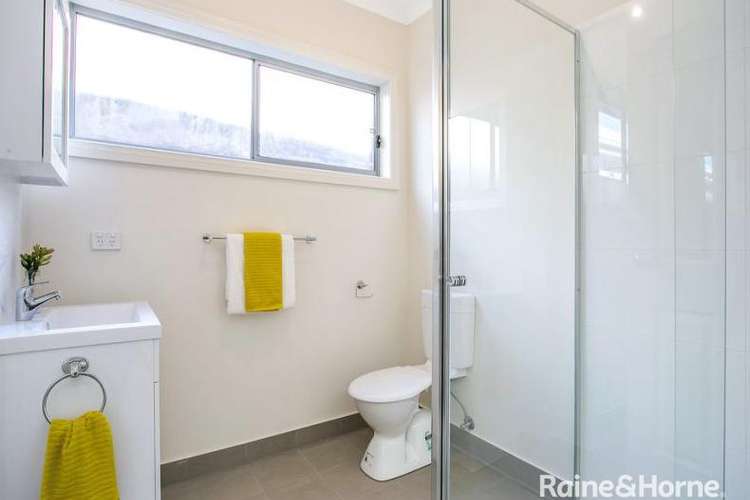 Fifth view of Homely house listing, 18A Madeira Drive, Morphett Vale SA 5162