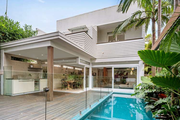 Third view of Homely house listing, 3 Elliott Street, North Bondi NSW 2026
