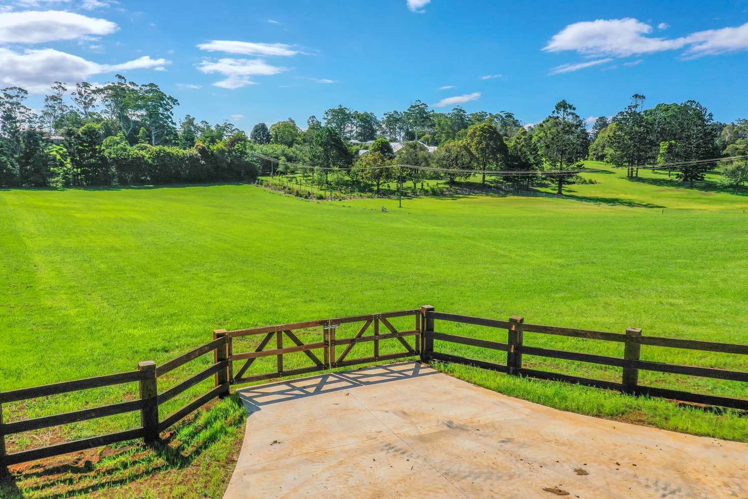 Main view of Homely residentialLand listing, Lot 3/59 Wilson Road, Tamborine Mountain QLD 4272